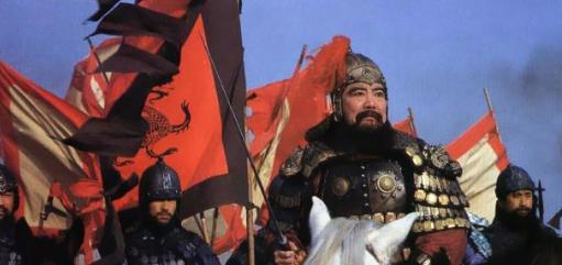 金无足赤,人无完人