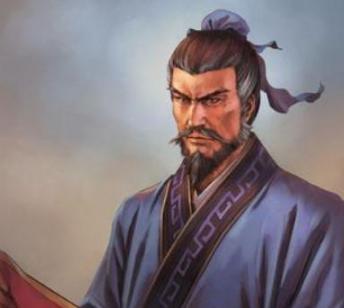 金无足赤,人无完人