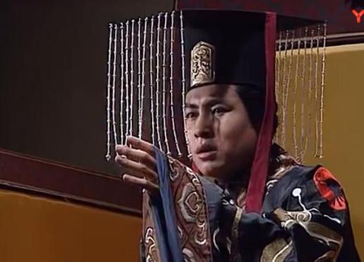 金无足赤,人无完人
