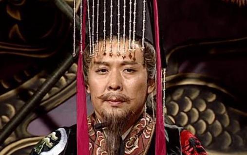 金无足赤,人无完人