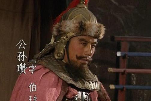 金无足赤,人无完人