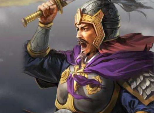 金无足赤,人无完人