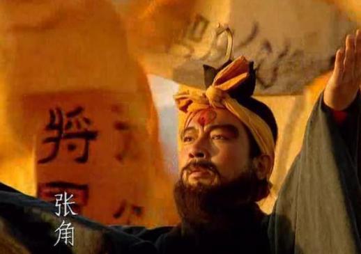 金无足赤,人无完人