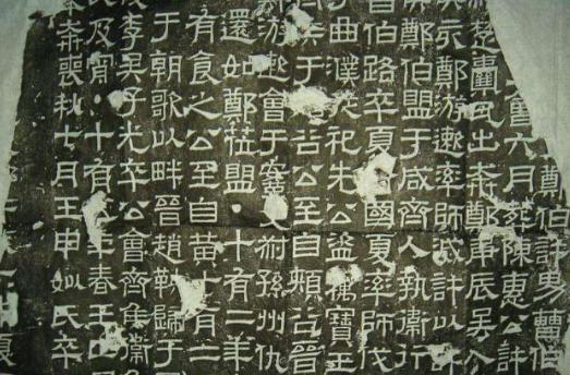 金无足赤,人无完人