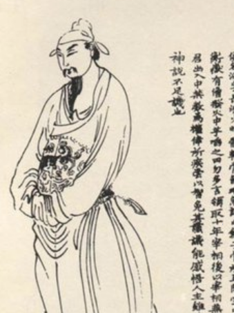 李泌曾提出两条旷世良策，皇帝为何不采取呢