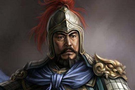曹魏八虎将都是哪些人