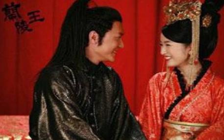 杨雪舞和元清锁有没有关系 两者间是同一个人吗