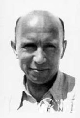 揭开间谍面具 电影中詹姆士·邦德007的原型是谁