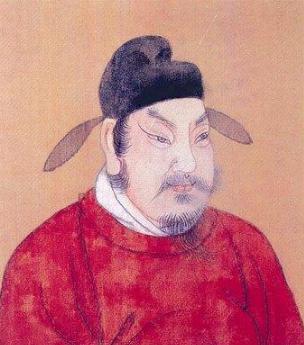 唐朝的“萧规曹随”,四大贤相之一的宋璟对“开元盛世”有什么影响