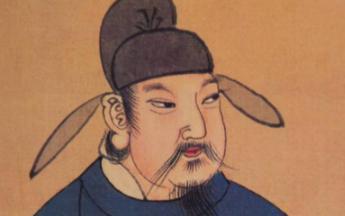 唐朝的“萧规曹随”,四大贤相之一的宋璟对“开元盛世”有什么影响