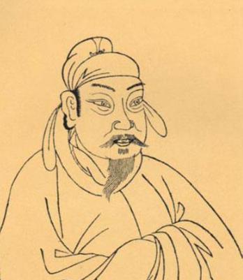 唐朝的“萧规曹随”,四大贤相之一的宋璟对“开元盛世”有什么影响