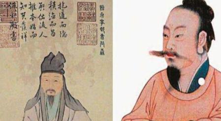 古代朝廷上朝都有什么规矩 上朝的时候需要注意什么事项呢