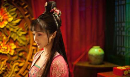 古代青楼消费一次要花多少钱 平民也可以逛妓院吗