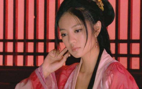 古代青楼消费一次要花多少钱 平民也可以逛妓院吗