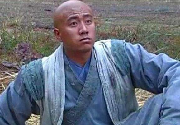 朱元璋请功臣吃饭,刘伯温吓得面如土色