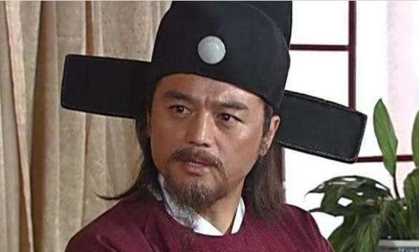 朱元璋请功臣吃饭,刘伯温吓得面如土色