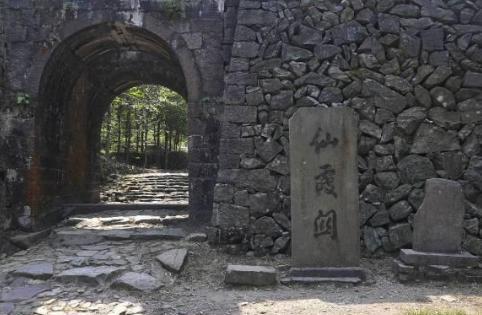 黄巢为何能带领起义军直捣黄龙