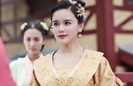 南宋权相韩侂胄的四夫人进宫见皇后,几天后宰相被打死