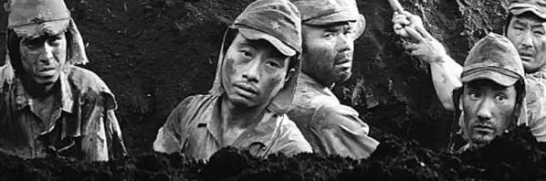 日本人的招牌菜却是二战时期美国人吃剩下的垃圾