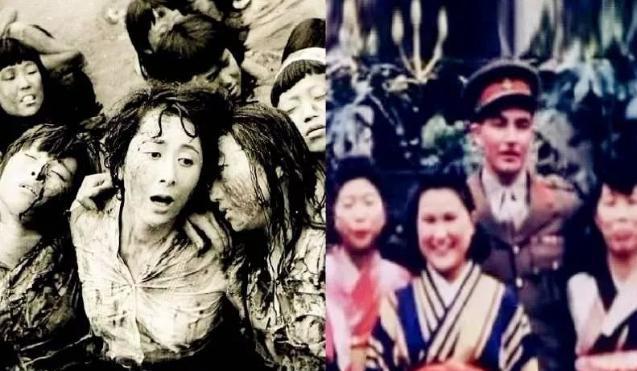 日本人的招牌菜却是二战时期美国人吃剩下的垃圾