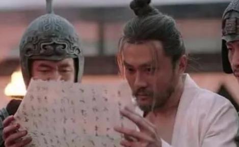 历史上的曹真有多厉害
