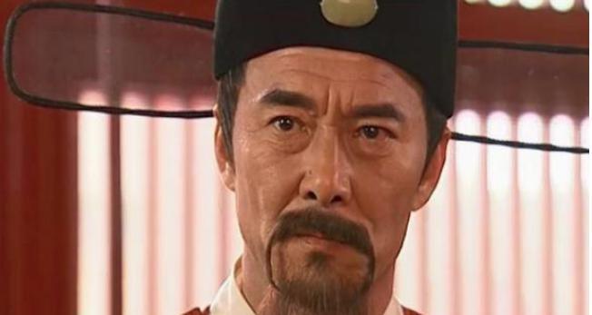 朱元璋早期实行的一个制度,导致后来有那么多奇葩皇帝