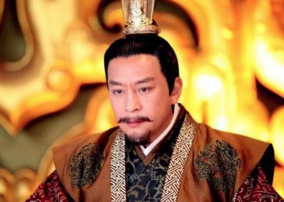 朱元璋早期实行的一个制度,导致后来有那么多奇葩皇帝