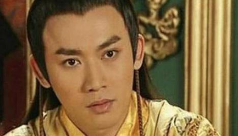 朱元璋早期实行的一个制度,导致后来有那么多奇葩皇帝