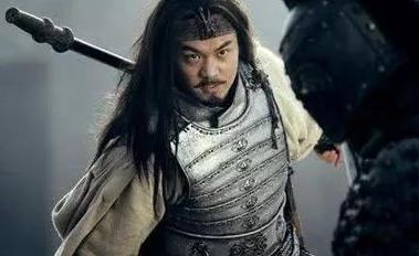如果唐朝最强的三位名将对战汉朝最强的三位名将,谁会赢?