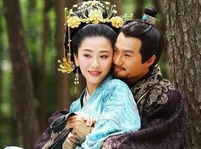 如果唐朝最强的三位名将对战汉朝最强的三位名将,谁会赢?
