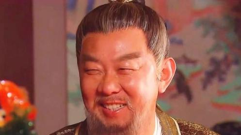 蔡京是北宋第一奸臣，他是什么下场