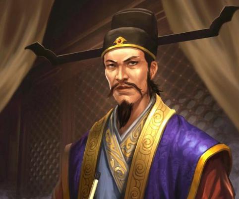 蔡京是北宋第一奸臣，他是什么下场