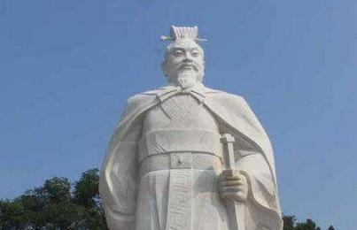 臧爱亲和刘裕之间的爱情故事!臧爱亲为何能进“天子七庙”