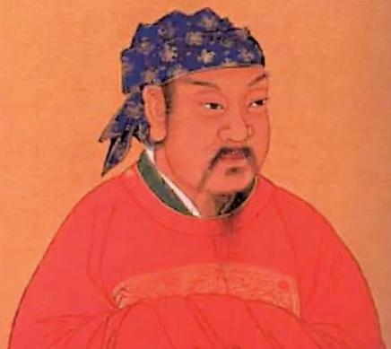臧爱亲和刘裕之间的爱情故事!臧爱亲为何能进“天子七庙”