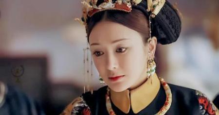 臧爱亲和刘裕之间的爱情故事!臧爱亲为何能进“天子七庙”