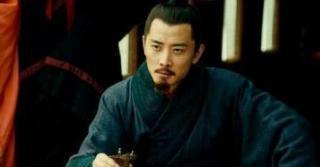 臧爱亲和刘裕之间的爱情故事!臧爱亲为何能进“天子七庙”