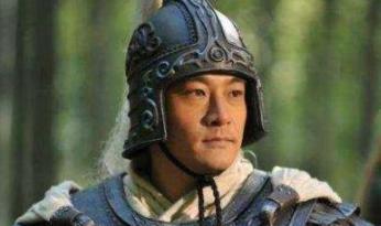 臧爱亲和刘裕之间的爱情故事!臧爱亲为何能进“天子七庙”