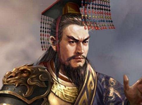 臧爱亲和刘裕之间的爱情故事!臧爱亲为何能进“天子七庙”