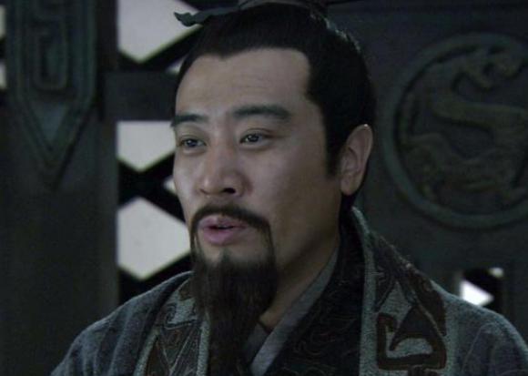 揭秘:空城计真的骗过了老奸巨猾的司马懿吗
