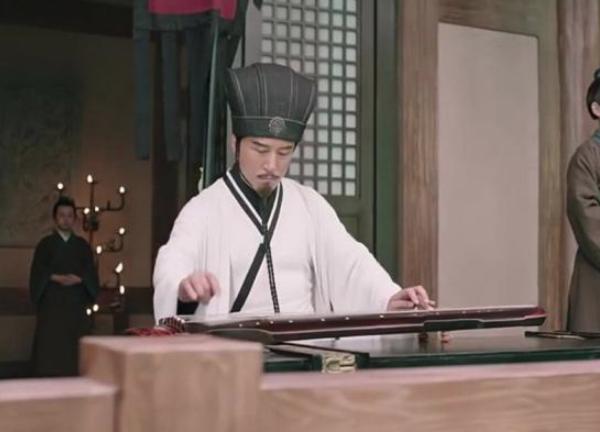 揭秘:空城计真的骗过了老奸巨猾的司马懿吗
