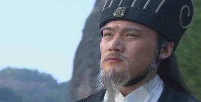诸葛亮一场最不体面的胜利 为对付一女子动用三名上将还设了陷阱