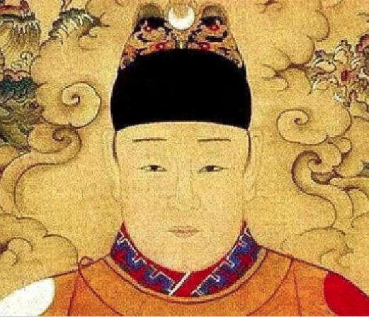 魏忠贤权势滔天,天启帝为何不除掉他