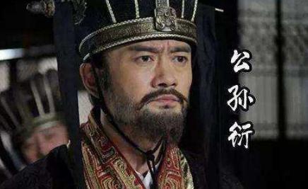 魏国人才辈出可惜没能留住!魏国流失了哪些人才