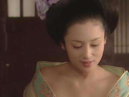 揭秘太平公主为何会叫太平公主 原因究竟是什么样的