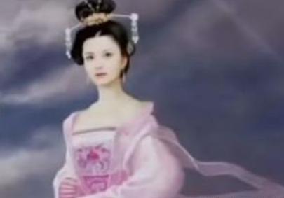 揭秘太平公主为何会叫太平公主 原因究竟是什么样的