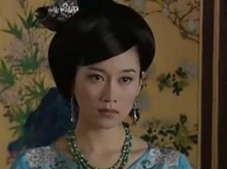 揭秘太平公主为何会叫太平公主 原因究竟是什么样的