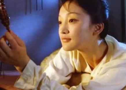 揭秘太平公主为何会叫太平公主 原因究竟是什么样的