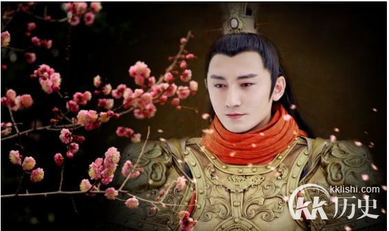 李密之死：为何说李密死后在无瓦岗军？