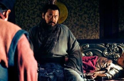 "文字狱"是清朝的产物