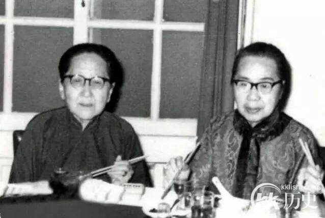 张作霖的家规有多严厉？张作霖十条家规曝光